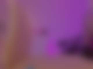 Anna_Lure's Live Sex Cam Show