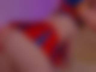 Anna_Lure's Live Sex Cam Show