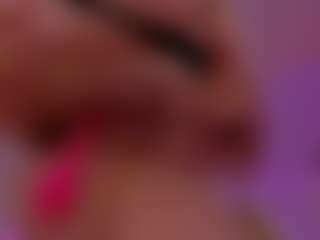 Live cam show with Anna_Lure - Red Hair Cum on SinfulBabes