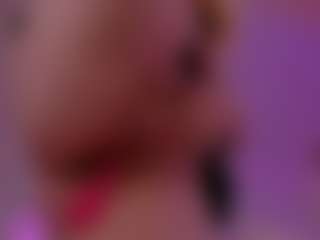 Anna_Lure's Live Sex Cam Show