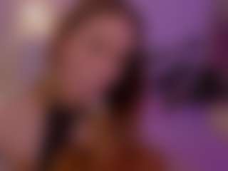 Anna_Lure's Live Sex Cam Show