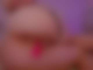 Anna_Lure