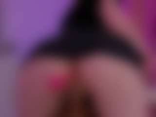 Anna_Lure's Live Sex Cam Show