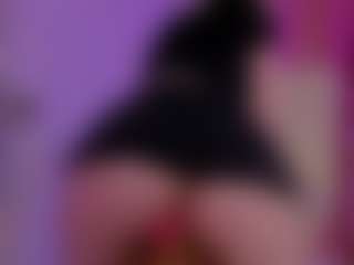 Anna_Lure