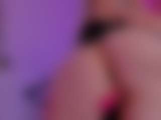 Live cam show with Anna_Lure - Asshole on 1on1-livenow