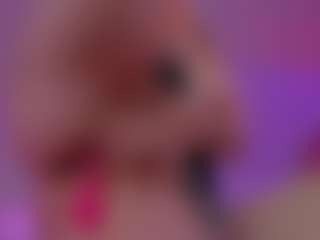 Live cam show with Anna_Lure - Red Hair Shaved Pussy on live18s.com