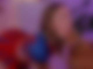 Anna_Lure's Live Sex Cam Show