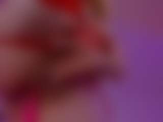 Anna_Lure's Live Sex Cam Show