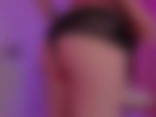Anna_Lure's Live Sex Cam Show