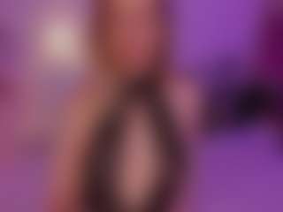 Anna_Lure's Live Sex Cam Show