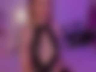 Anna_Lure's Live Sex Cam Show