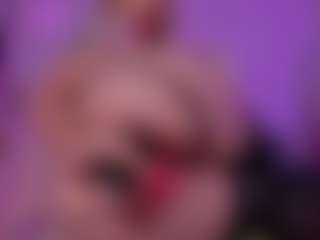 Anna_Lure's Live Sex Cam Show