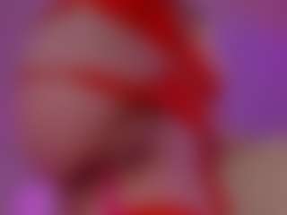 Anna_Lure's Live Sex Cam Show