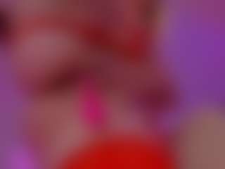 Anna_Lure's Live Sex Cam Show