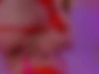 Anna_Lure's Live Sex Cam Show