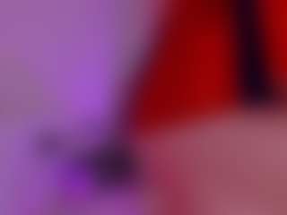 Live cam show with Anna_Lure - Tattoos Red Hair on Nude Chat * 1 On 1 Webcam Sex * Live Cam Show