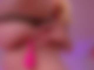 Live cam show with Anna_Lure - Ahegao on xfollow cams