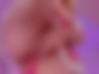 Live cam show with Anna_Lure - Red Hair Anal on eurowanks.com