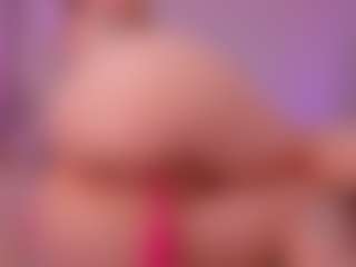Live cam show with Anna_Lure - Tattoos on Camsoda