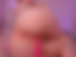 Live cam show with Anna_Lure - Cosplay Lovense on Camsoda