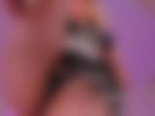 Live cam show with Anna_Lure - Smoking on Camsoda