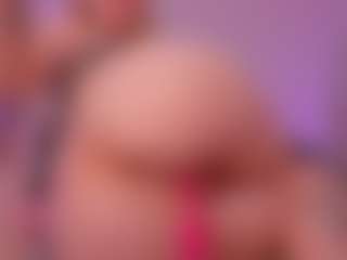 Anna_Lure's Live Sex Cam Show
