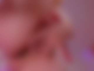 Anna_Lure