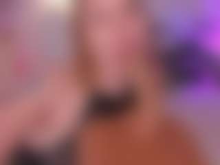 Live cam show with Anna_Lure - Cowgirl on CSO-WL
