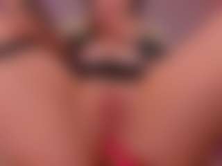Anna_Lures Live-Sex-Cam-Show