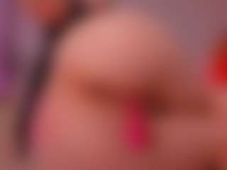 Anna_Lure's Live Sex Cam Show