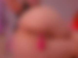 Live-sekscamshow van Anna_Lure
