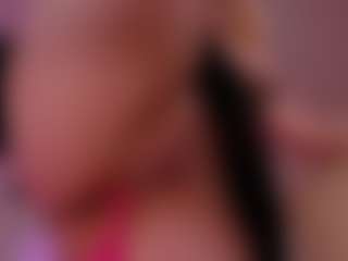 Anna_Lure's Live Sex Cam Show