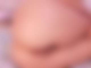 Live cam show with carolina-foxx - Stockings on crypto-cams