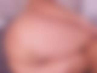Show di cam dal vivo di carolina-foxx