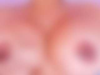 Live-sekscamshow van carolina-foxx