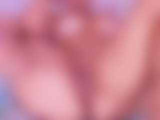 carolina-foxx's Live Sex Cam Show