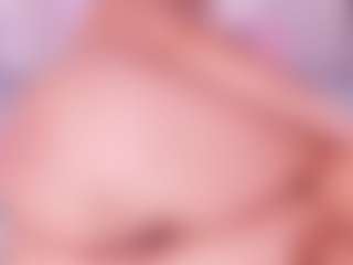 Live cam show with carolina-foxx - Stockings on Streamer API