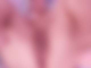 Live cam show with carolina-foxx - Chubby on Camsoda
