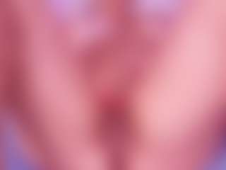 Live cam show with carolina-foxx - Chubby on Camsoda