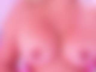 carolina-foxxs Live-Sex-Cam-Show