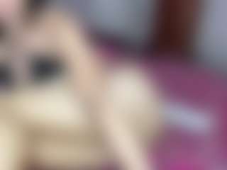 Daisy Love's Live Sex Cam Show