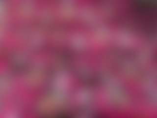 Live cam show with Daisy Love - Hairy Pussy on realtime-chat
