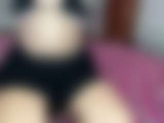 Daisy Love's Live Sex Cam Show