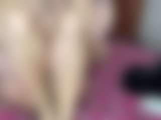 Daisy Love's Live Sex Cam Show