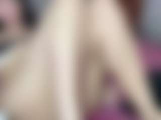 Daisy Love's Live Sex Cam Show