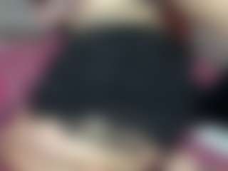 Daisy Love's Live Sex Cam Show