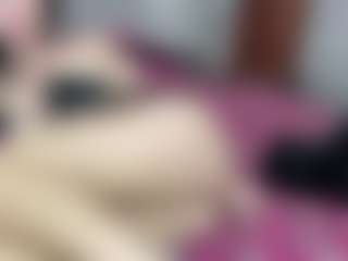 Daisy Love's Live Sex Cam Show