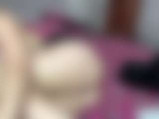Daisy Love's Live Sex Cam Show