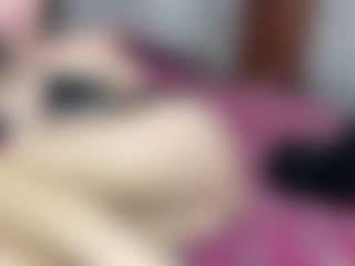 Daisy Love's Live Sex Cam Show