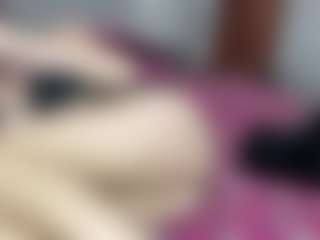 Daisy Love's Live Sex Cam Show
